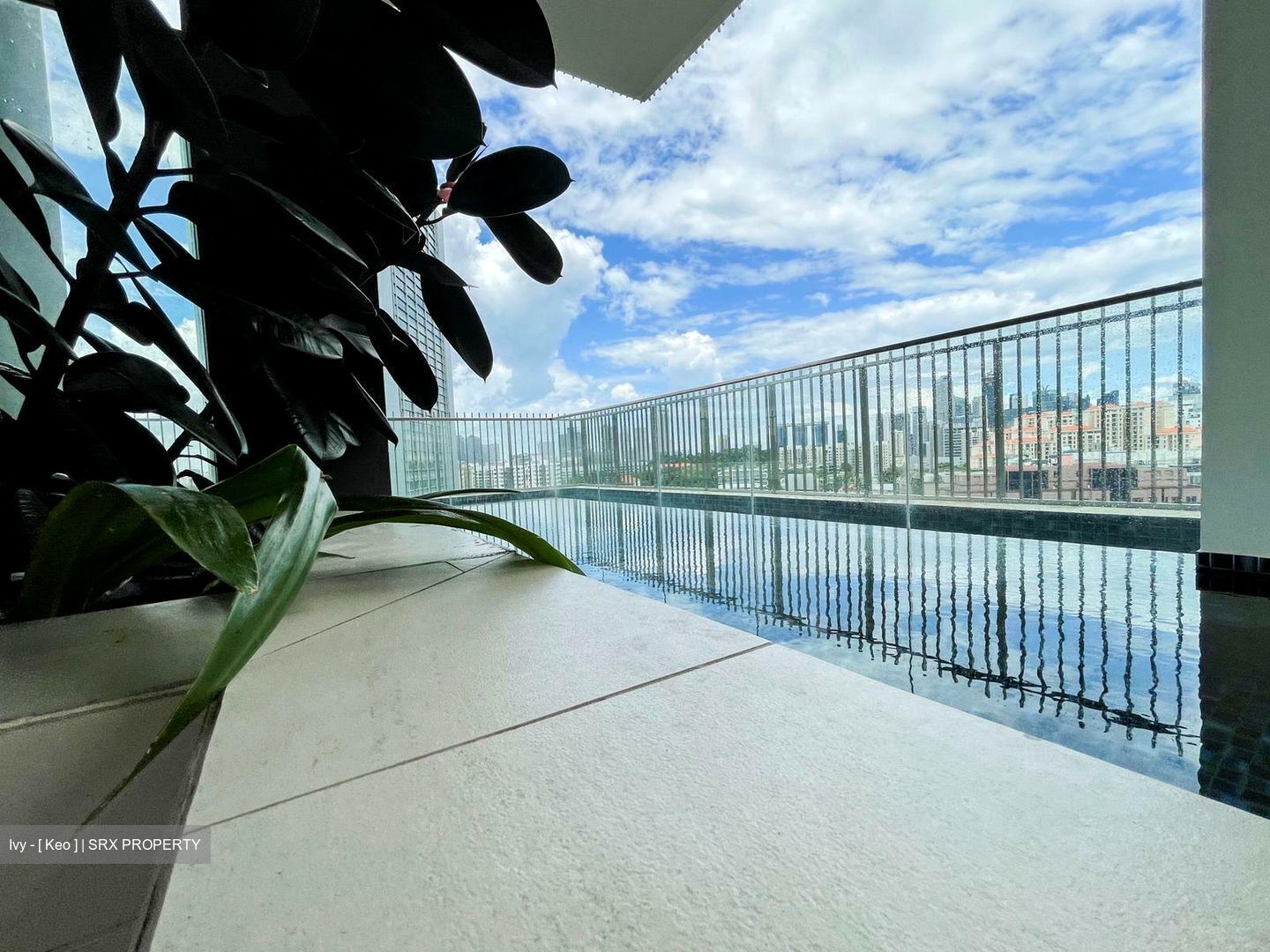 Devonshire Residences (D9), Apartment #597754031